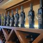 Grape Creek Winery