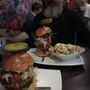 Photo of Lily Burger & Steaks