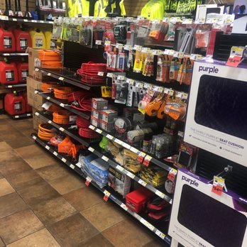 Love's Travel Stop - a variety of items for sale - Gas Stations Near Me - Newberry, South Carolina