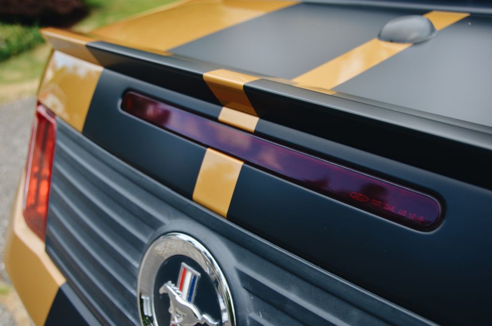 SIGNS AND WONDERS CAR WRAPS 47 Photos 2200 NW Birdsdale Ave, Gresham, Oregon Vehicle Wraps