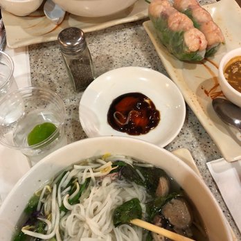 Pho Banh Mi Che Cali - Vietnamese Near Me - Pasadena, California Pho Banh Mi Che Cali - Vietnamese Near Me - Pasadena, California