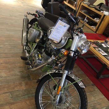 Pitt Cycles - Motorcycle Dealers Near Me - Warrendale, Pennsylvania Pitt Cycles - Motorcycle Dealers Near Me - Warrendale, Pennsylvania