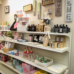 Rays Pharmacy