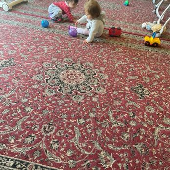 Prabha's Daycare - Child Care & Day Care Near Me - Del Mar, California