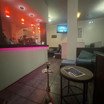 Zoe Hookah Cafe - Hookah Bars Near Me - Manhattan, New York Zoe Hookah Cafe - Hookah Bars Near Me - Manhattan, New York