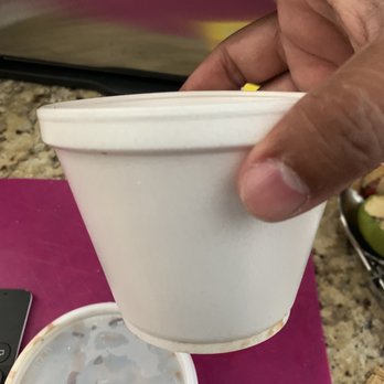 Miyabi Jr Express - Rice container. - Japanese Near Me - Fort Mill, South Carolina Miyabi Jr Express - Rice container. - Japanese Near Me - Fort Mill, South Carolina