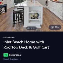 850 Vacation Rentals by Portoro