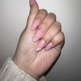 Canny Nails & Spa - Nails done by Mimi - Nail Salons Near Me - Temecula, California Canny Nails & Spa - Nails done by Mimi - Nail Salons Near Me - Temecula, California