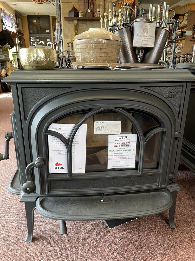 HEARTH & HOME Updated September 2024 20 Photos & 21 Reviews 1215