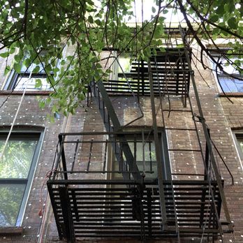 Arafat Contracting - Masonry/Concrete Near Me - Brooklyn, New York