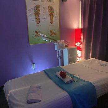 NY Foot & Body Spa - Such clean and relaxing atmosphere - Massage Near Me - Bradenton, Florida NY Foot & Body Spa - Such clean and relaxing atmosphere - Massage Near Me - Bradenton, Florida