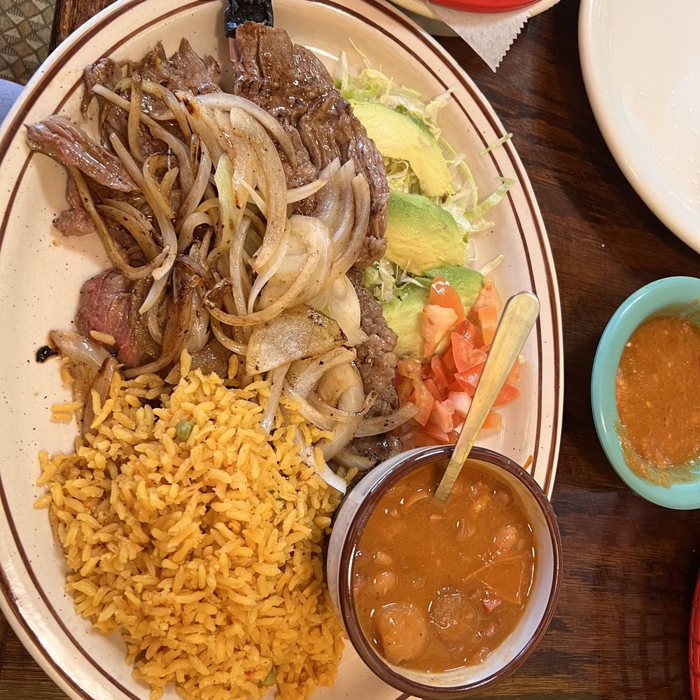 El Puerto De Jalisco - Carne Asada - Mexican Near Me - Temple, Texas El Puerto De Jalisco - Carne Asada - Mexican Near Me - Temple, Texas