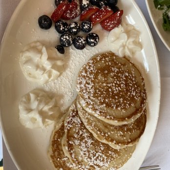 Tarry Tavern - Brunch pancakes - New American Near Me - Tarrytown, New York Tarry Tavern - Brunch pancakes - New American Near Me - Tarrytown, New York