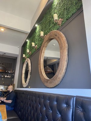 Scratch Sandwich Company & Brunch by null