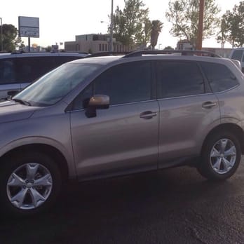 L&R Window Tint - Home Window Tinting Near Me - Victorville, California L&R Window Tint - Home Window Tinting Near Me - Victorville, California