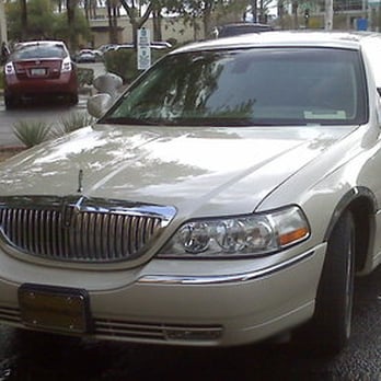 Tucson Towncars - Luxury transportation at affordable rates. - Town Car Service Near Me - Tucson, Arizona Tucson Towncars - Luxury transportation at affordable rates. - Town Car Service Near Me - Tucson, Arizona