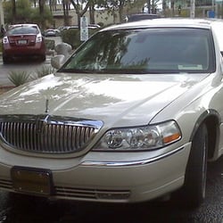 Tucson Towncars - Luxury transportation at affordable rates.