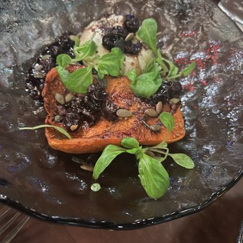 L'Ardente - Root veggies - Italian Near Me - Washington, DC, District of Columbia L'Ardente - Root veggies - Italian Near Me - Washington, DC, District of Columbia