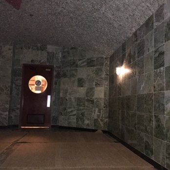 Jeju Sauna & Spa Home of Wellbeing - The jade room is one of servers saunas. - Saunas Near Me - Duluth, Georgia Jeju Sauna & Spa Home of Wellbeing - The jade room is one of servers saunas. - Saunas Near Me - Duluth, Georgia