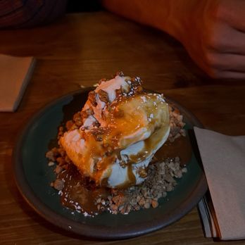 Thursday Kitchen - Korean Near Me - New York, New York