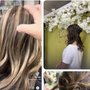 Impressions Hair Salon