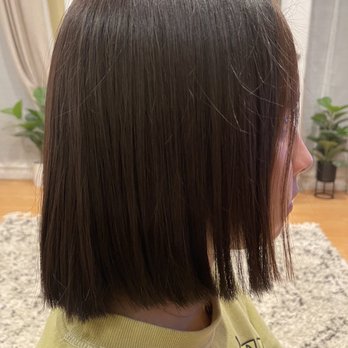Salon Cheval - Hair Salons Near Me - Whittier, California Salon Cheval - Hair Salons Near Me - Whittier, California