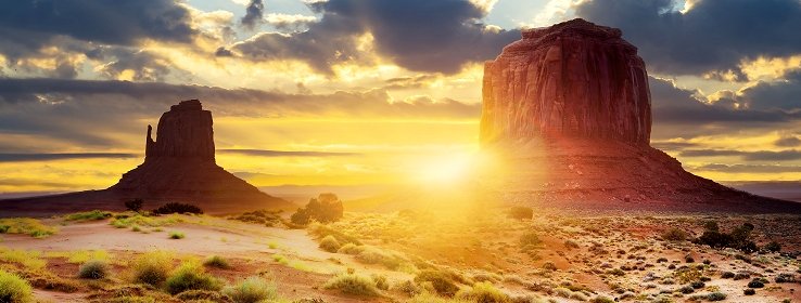 Silleroy Rene S PHD - grief counselor in Albuquerque, NM