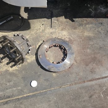 Black's Tire & Auto Services - Tires Near Me - Loris, South Carolina