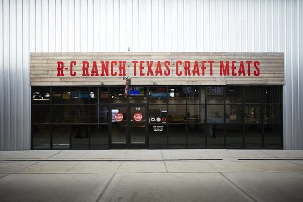 R-C Ranch by null