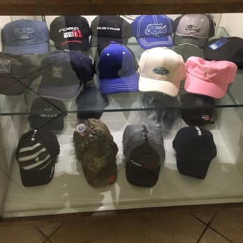 Power Ford - Car Dealers Near Me - Albuquerque, New Mexico