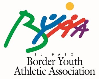 El Paso Border Youth Athletic Association - social services organization in El Paso, TX