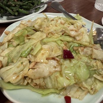Chef Tan - Chinese Near Me - Vienna, Virginia