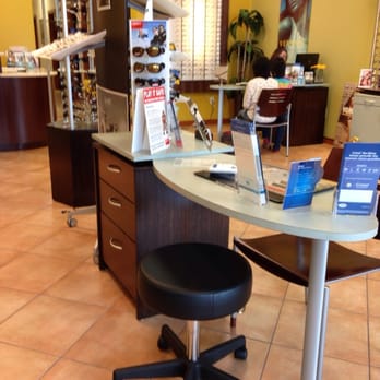M-Eye Vision - Optometrists Near Me - Katy, Texas