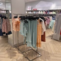 H&M - Kids, Summer 2025
