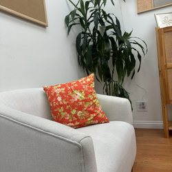 Glory Acupuncture & Pain Management Clinic