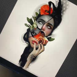 Northwest Creations Tattoo