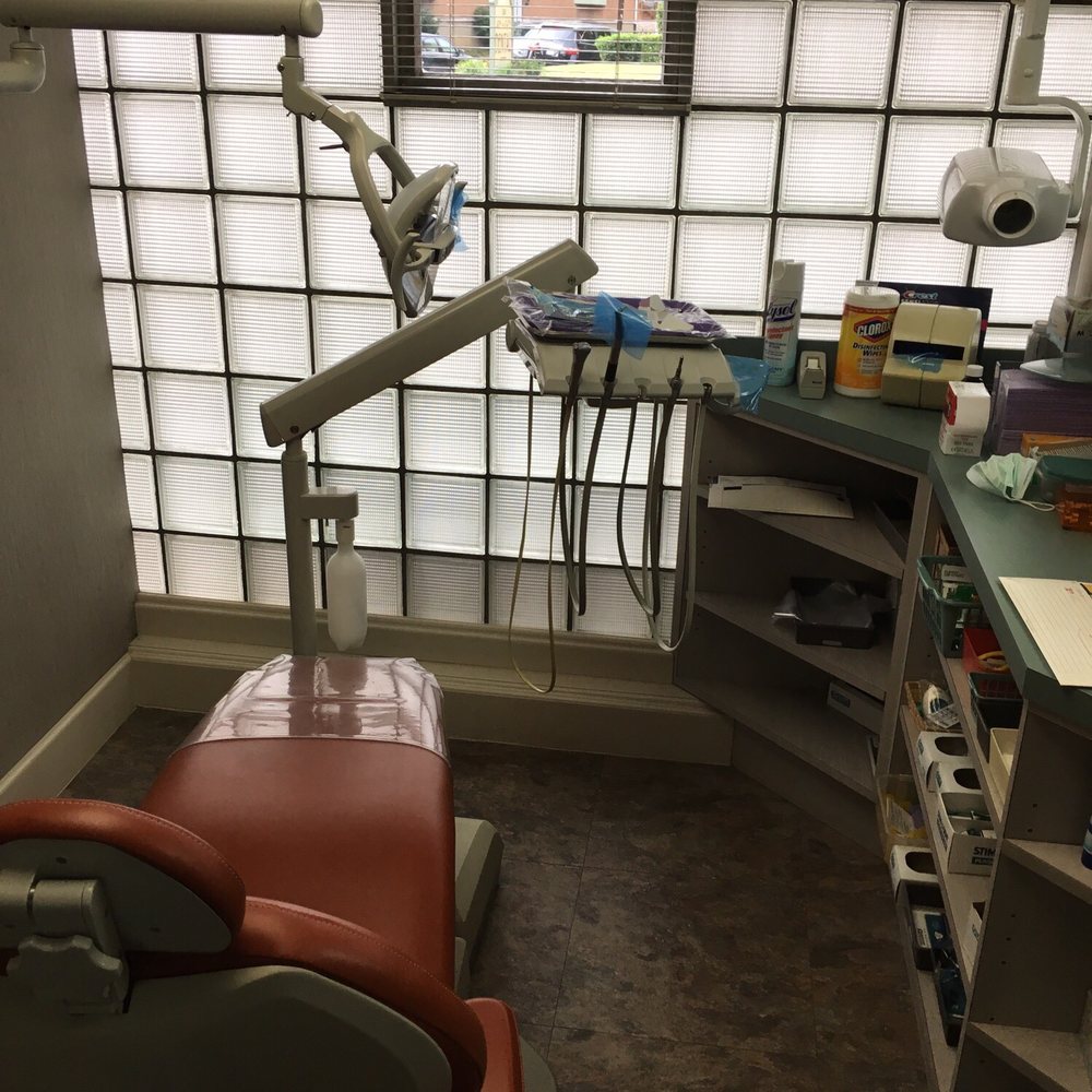 Gentle Dental - General Dentistry Near Me - Louisville, Kentucky Gentle Dental - General Dentistry Near Me - Louisville, Kentucky
