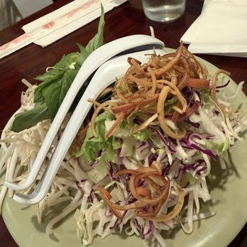 Pho Cyclo Cafe - You know soup noodle has veg. Yeah everyone know.. sorry - Vietnamese Near Me - Philadelphia, Pennsylvania Pho Cyclo Cafe - You know soup noodle has veg. Yeah everyone know.. sorry - Vietnamese Near Me - Philadelphia, Pennsylvania