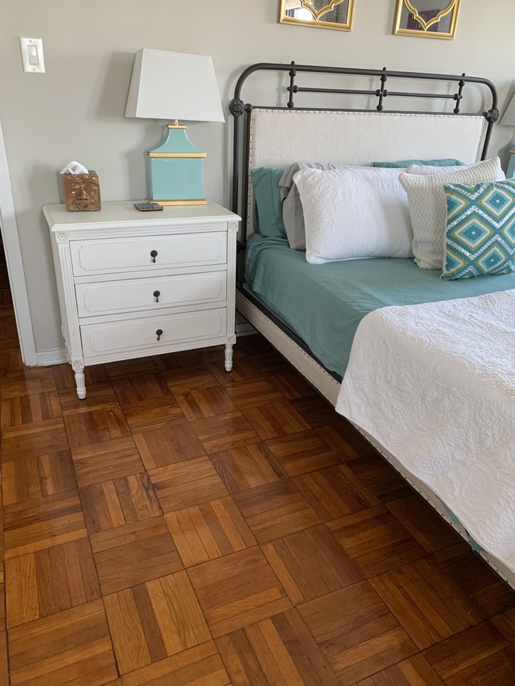 BRIDGEYARD OLD TOWN Updated June 2024 64 Photos & 79 Reviews