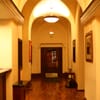 The Tremont Chicago Hotel at Magnificent Mile gift card