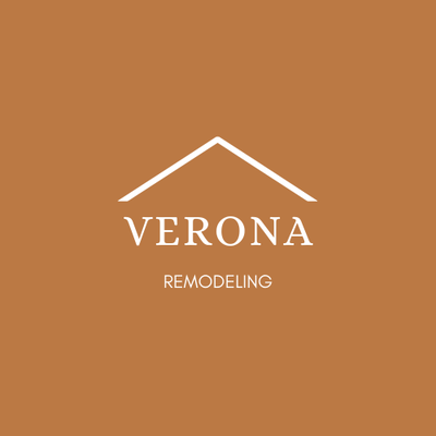 Verona Remodeling