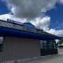 Photo of Kawartha Dairy