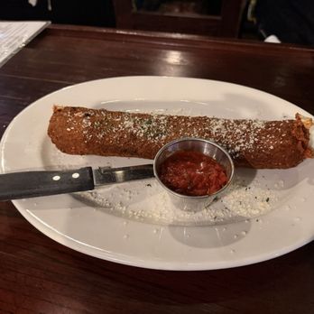 Basilico Italiano - Mega Mozzarella - Italian Near Me - Concord, North Carolina Basilico Italiano - Mega Mozzarella - Italian Near Me - Concord, North Carolina