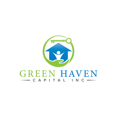 Green Haven Capital on Yelp