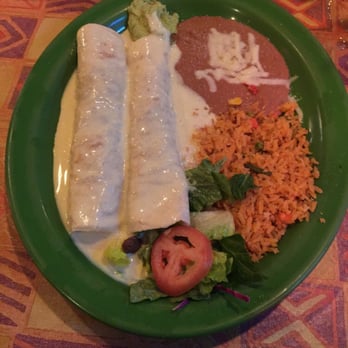 Durango's Mexican Restaurant - Burrito supremos steak! - Mexican Near Me - Lexington, Kentucky Durango's Mexican Restaurant - Burrito supremos steak! - Mexican Near Me - Lexington, Kentucky