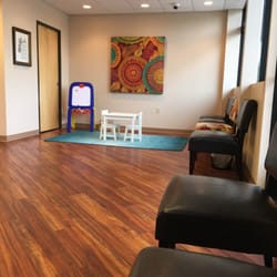 Chiropractic Rehabilitation Center