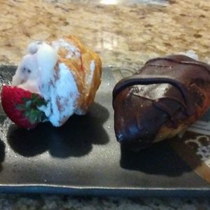 NATALE’S SUMMIT BAKERY - 124 Photos & 237 Reviews - 185 Broad St