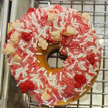 Tim Hortons - Coffee & Tea Near Me - Markham, Ontario