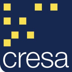 Cresa - Company Logo