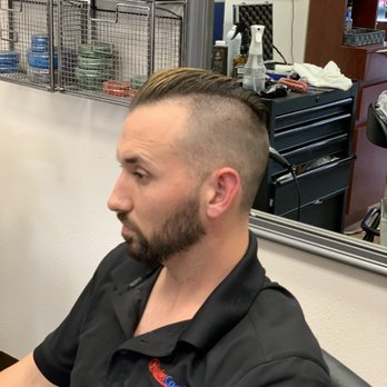 The Dime Studio - Men's Hair Salons Near Me - Murrieta, California The Dime Studio - Men's Hair Salons Near Me - Murrieta, California